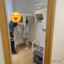 스페셜이비인후과의원 | 아데노이드 편도 비대 극복기(1)-역삼하나이비인후과/서울성모병원