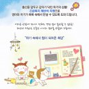 비지원 이미지