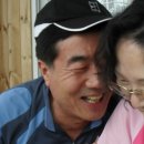 용수탕 이미지