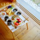 황토사랑 나무야 | 전주한옥마을숙박 사랑나무 한옥 전주가볼만한 곳 전통숙소 추천