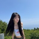 우아(WOOAH) 나나.jpgif 이미지