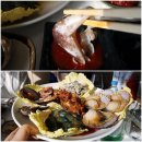 강남-041 이미지