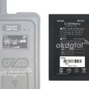 IP Pro 네이버블로그