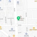 윤창공인중개사사무소 이미지