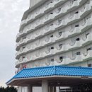 감산리 사무소 이미지