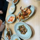 간편 혼밥 다이닝 (7월) 이미지