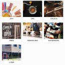 베이커리카페 전문창업반 이미지