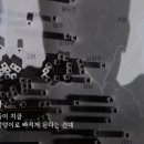 (주)씨알팜 네이버블로그