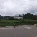 충주골프연습장 이미지