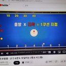 뱅크 대대클럽 이미지