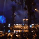 태양메디 이미지