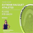 (주)게임데이 이미지