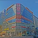 고려척척신경외과의원 | 송도병원 고려척척신경외과의원 송도 가족 같은 진료