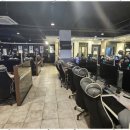 몬스터 PC방 이미지