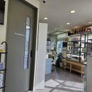 해비치동물병원 이미지