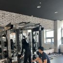 청라 마이짐 이미지