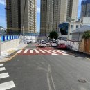 동삼지구대 이미지