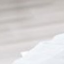 아름정신건강의학과의원 이미지