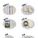 일광슈퍼 네이버블로그