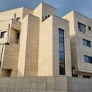 무지개부산부동산중개 이미지