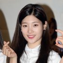 정채연 카카오 검색결과