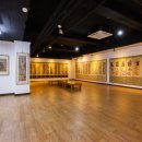 가회민화박물관 이미지