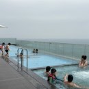 트윈타운 이미지