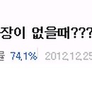 오천만주유소 이미지