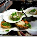 신도초등 이미지