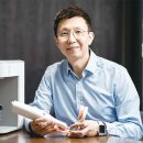 메디트라 이미지