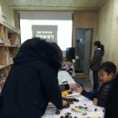 담빛길작은도서관 이미지