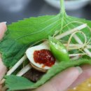 상기축산 이미지