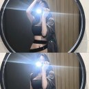 경기도 수원시 팔달구 고화로39번길 이미지