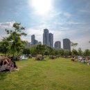 그늘막83 이미지