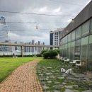 카페 MIMINKO 이미지