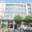 도봉서원종합사회복지관 | 도봉서원종합사회복지관 스프링클러 설치