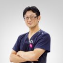 숨쉬는한의원 이미지