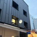 엘제이 | 남포동속눈썹펌 뷰티어스엘제이