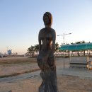 문암1리항 | [해파랑길]동해안의 보석을 보다.(10/15)[45, 46, 47코스]