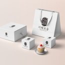 시선홀푸드