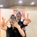 하약국 네이버블로그