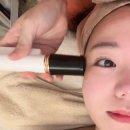 수미담 이미지