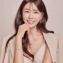 베테랑헤어컷 이미지