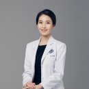 연세마스터즈치과의원 엠디