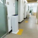 봉제산 책쉼터 이미지