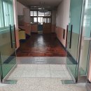 신재초등학교 이미지