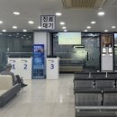 최안과의원 | 👀 김해 최안과의원에서 스마일라식 당일예약·당일수술 후기