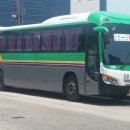 상운상사 이미지