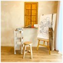 스테이화가 이미지