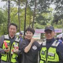 봉우재어린이공원 이미지